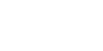 Winddle logo blanc