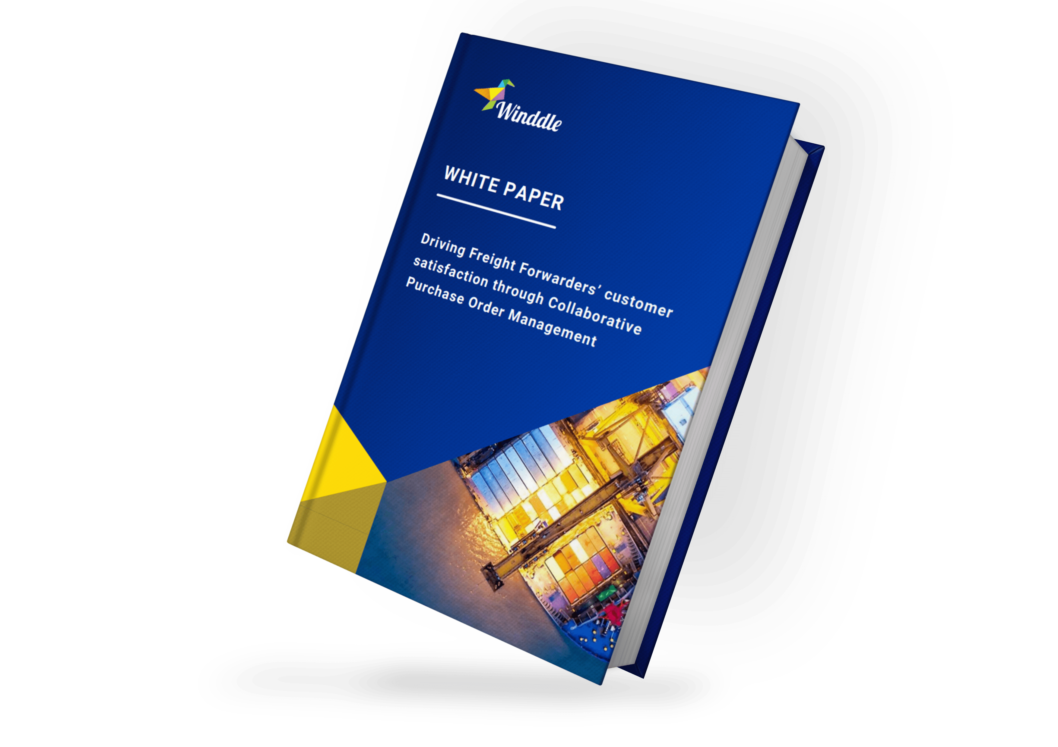 winddle-whitepaper-driving-freightforwarders-customer-satisfaction-through-collaborative-purchase-order-management (c)